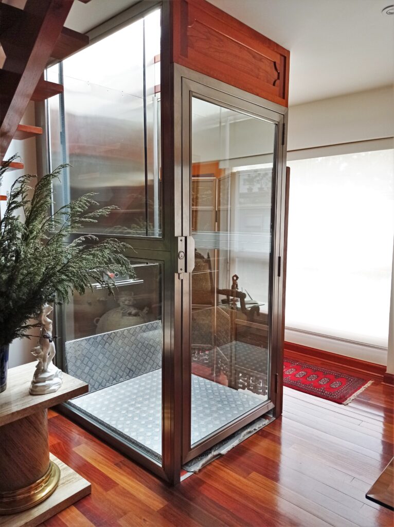 Servicios faesa plataforma 1