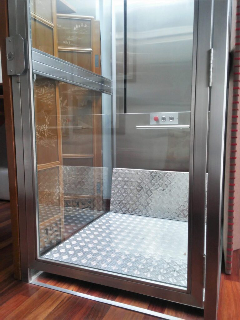 Servicios sarea=111010100